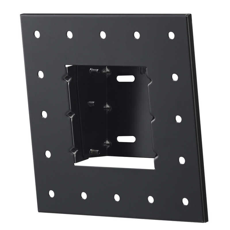 ハヤミ工産 HAMILEX 壁掛け金具［～50V型対応 /前方チルト］HAMILeX（ハミレックス） LH-42