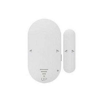 グローバル・ジャパン GLOBAL JAPAN 窓・ドア用防犯アラーム M18-12