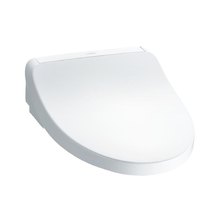 トートー  TOTO 温水洗浄便座 ウォシュレット KMシリーズ 瞬間式 ノズル除菌機能付 ホワイト TCF8CKM11-NW1