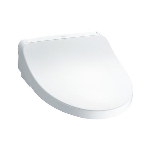 トートー TOTO  温水洗浄便座 ウォシュレット KMシリーズ 瞬間式 ノズル除菌・温風乾燥機能付 ホワイト TCF8CKM21-NW1