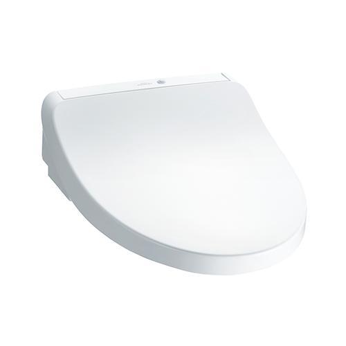 TOTO トートー 温水洗浄便座 ウォシュレット KMシリーズ 瞬間式 オート開閉・便器除菌・ノズル除菌・温風乾燥機能付 ホワイト TCF8CKM41-NW1