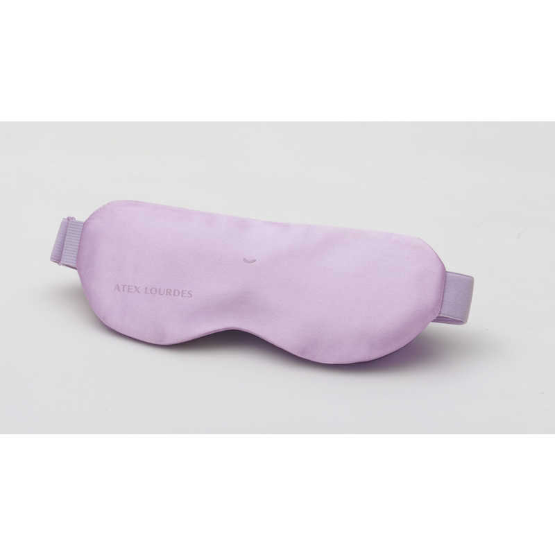 アテックス ATEX めめホット ピンク AX-HX130pk