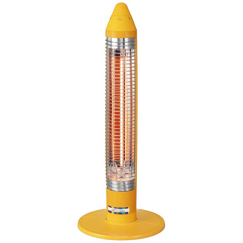 luci★リピーター様割引 バス乗り継ぎ割引について｜運賃改定の実施について｜バス情報｜西鉄