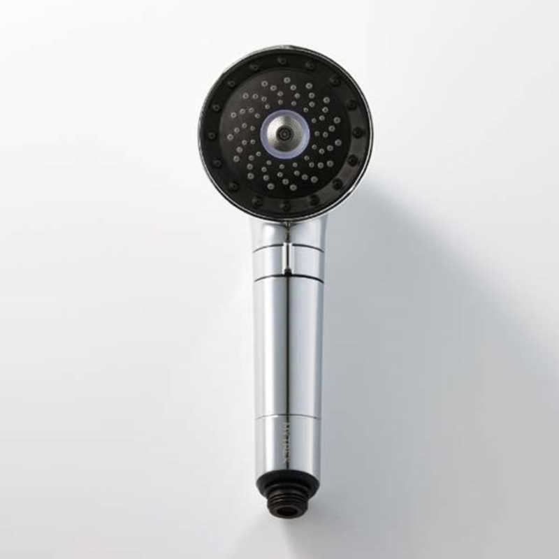 マイトレックス ＭＹＴＲＥＸ MYTREX HIHO FINE BUBBLE + シルバー MT-HFBP23SL