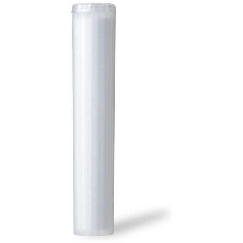 マイトレックス ＭＹＴＲＥＸ HIHO FINE BUBBLE＋e 専用 浄水 カートリッジ マイトレックス ヒホウファインバブルプラスイー シャワーヘッド 塩素除去 MT-HFE23SL-CR