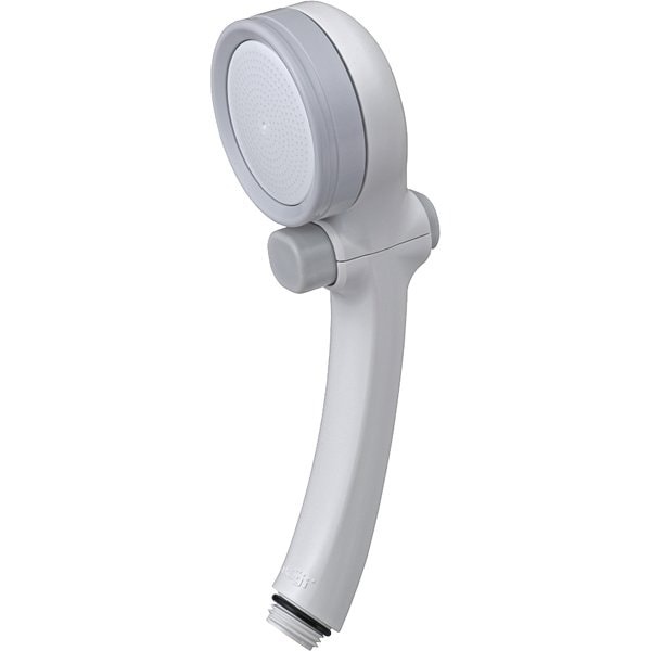 タカギ takagi シャワーヘッド キモチイイシャワピタWT JSB022 FC348ZH-8187379