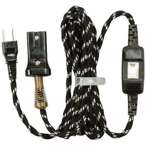 コイズミ KOIZUMI こたつコード KBK7070