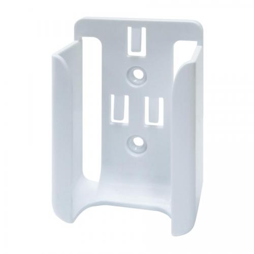 東芝 TOSHIBA 東芝エアコン専用リモコンホルダー RB-RH102