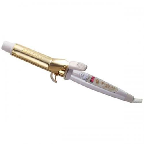 CREATE カールアイロン カール32mm 44-57W CICI-W32SRM クレイツ