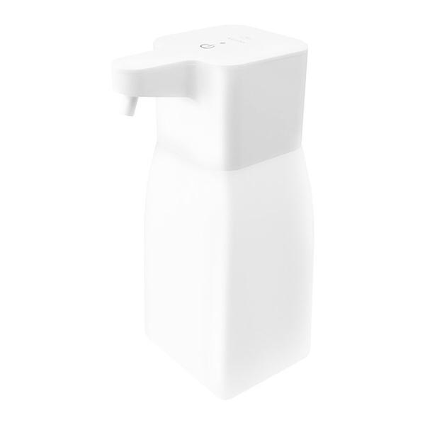 ドリテック dretec アルコールディスペンサー「ソリエ」SD-804WT