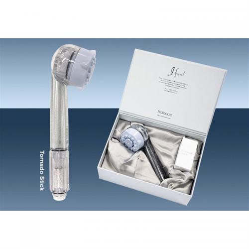 サイエンス Mirable ウルトラファインミスト ミラブルplus FBSMPTSCCSC