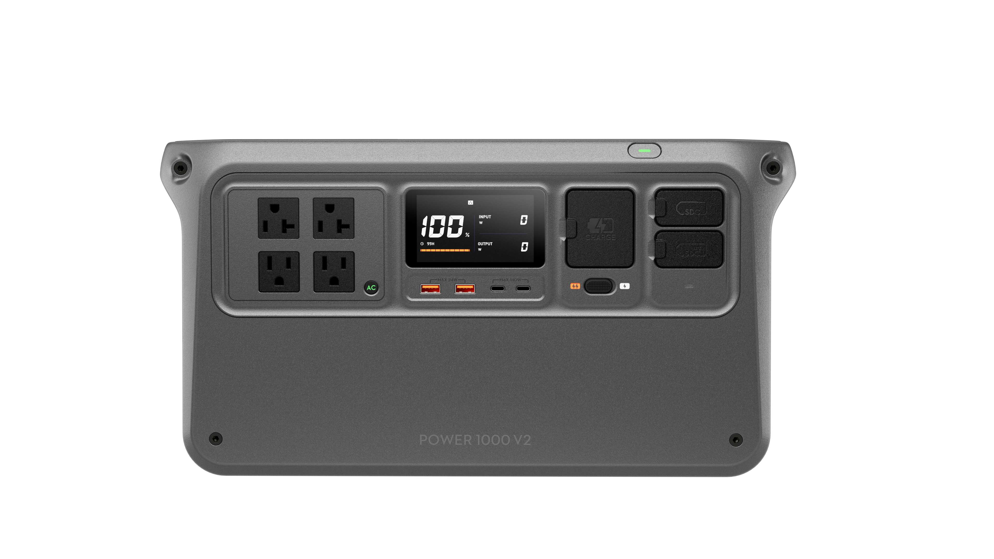 DJI Power 1000 V2