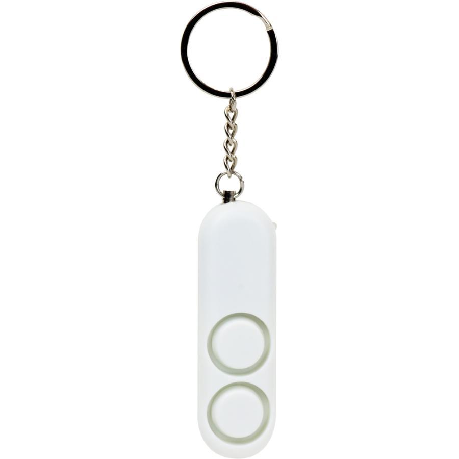 マクロス macros 防犯ブザー MCZ-250