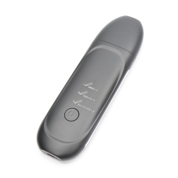 ヒロコーポレーション HIRO 【SAFFRON】頭皮ウォーターピーラー HDL-3266