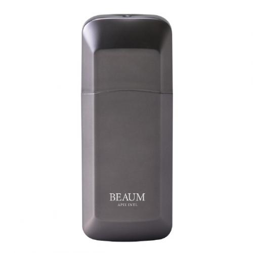 アピックス APIX エチケットカッター グレー ANC-B01