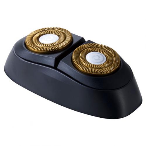 アピックス APIX 2ヘッドシェーバー交換刃 ASV-B2000