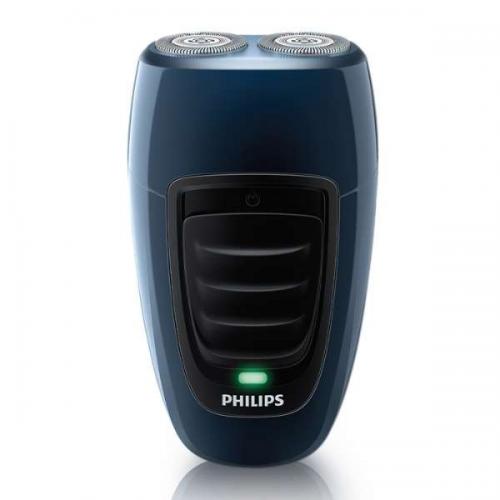 フィリップス PHILIPS ポータブルシェーバー PQ19116