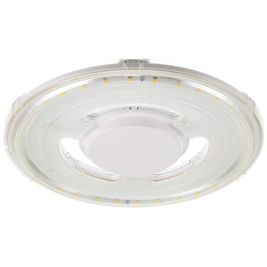 東芝ライテック LEDモジュール GX1700  LDF13NH53C20170