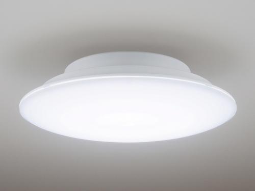 Panasonic パナソニック パルックLEDシーリングライト ～8畳 LE-PC08D