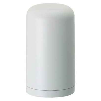 パナソニック Panasonic アルカリ浄水器用カートリッジ 据置型用 TK-AS10C1