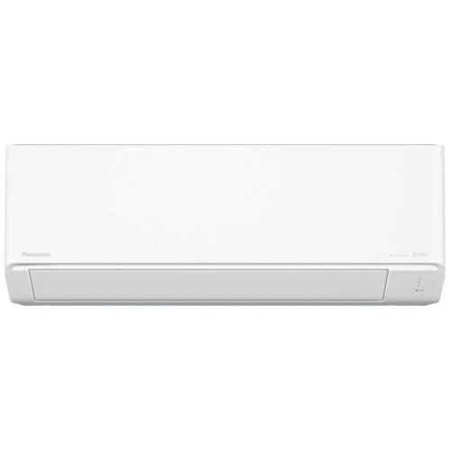 パナソニック Panasonic エアコン 2026年 Eolia エオリア Jシリーズ おもに6畳用 CS-226DJR-W