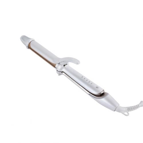 KINUJO キヌージョ 2WAYヘアアイロン KINUJO 2WAY IRON 2W01