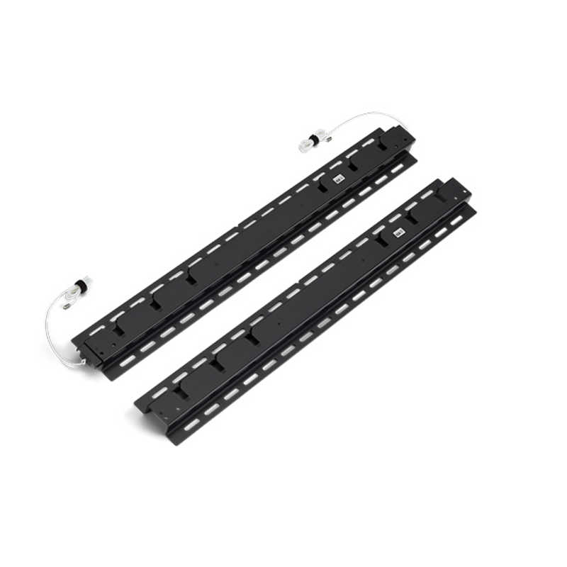 ソニー SONY 壁掛け金具 SU-WL461