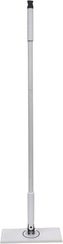 トレードワン TRADE ONE ノータッチワイパー フレーヌ　ロング 30859