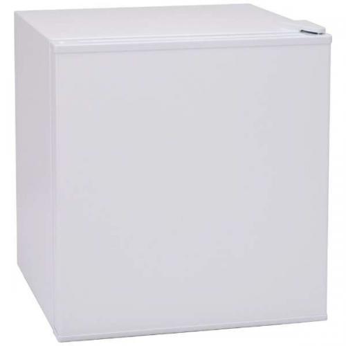 アビテラックス Abitelax 1ドア小型冷蔵庫 46L 直冷タイプ AR-521