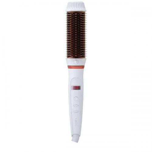 LAVIEL ラヴィエル アレンジブラシアイロン LV-AR01