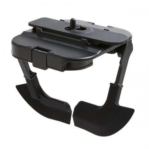 シャープ SHARP 水なし自動調理鍋 別売アクセサリー もっとクック TJ-U2A