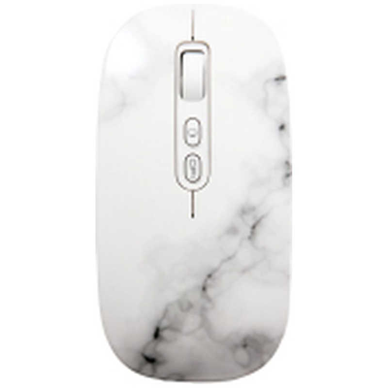 イーグレット egret ビジネスハーモニー マウス 水墨 EM23-P40