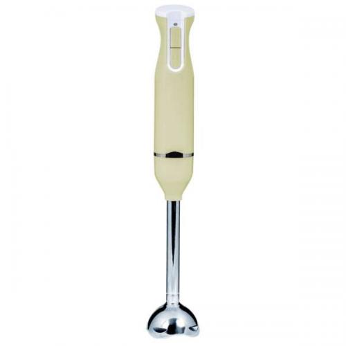 HeroGreen ヒーローグリーン ハンドブレンダー HHB1-C