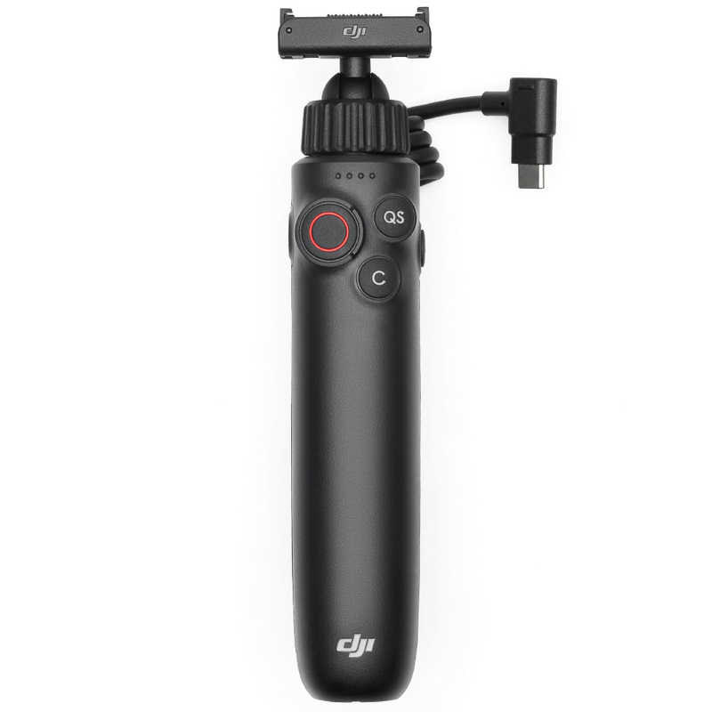 DJI OA 多機能充電ハンドル OASB03
