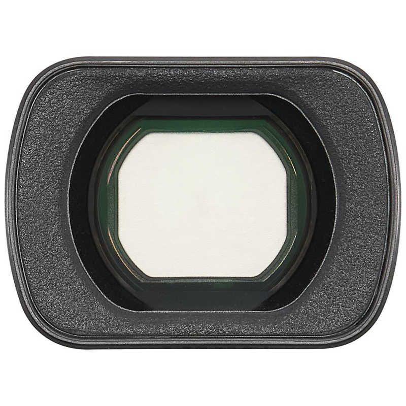 DJI OP3 広角レンズ OP9113