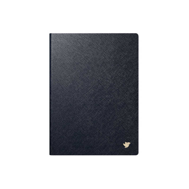 iFLYTEK AINOTE Air2用ケース ネイビー AINOTEAIR2CASENB