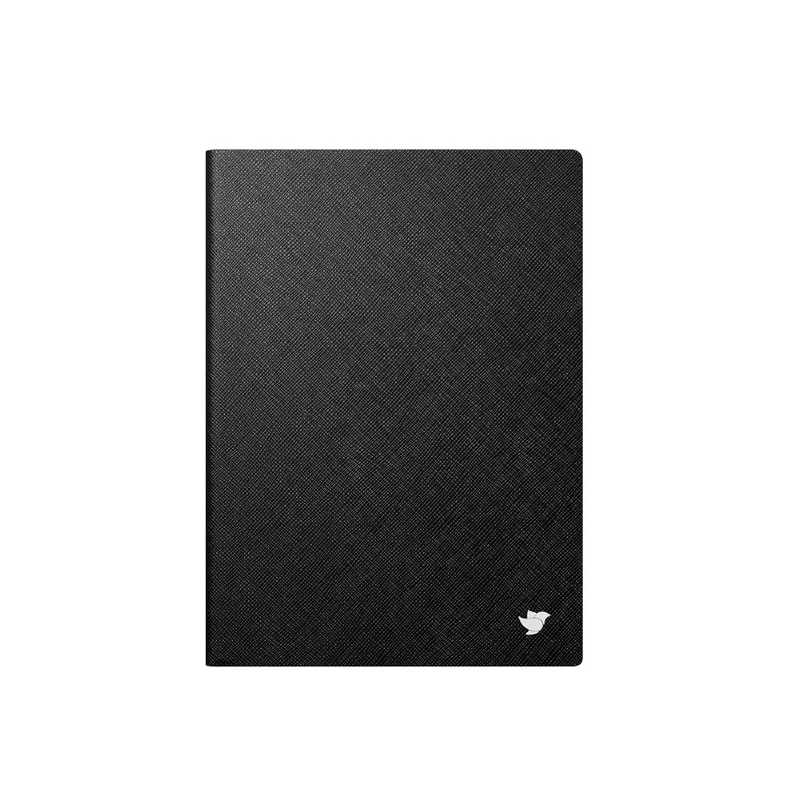 iFLYTEK AINOTE Air2用ケース ブラック AINOTEAIR2CASEBK