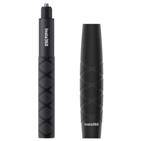 Insta360 85cm 見えない自撮り棒 CINSCAVG