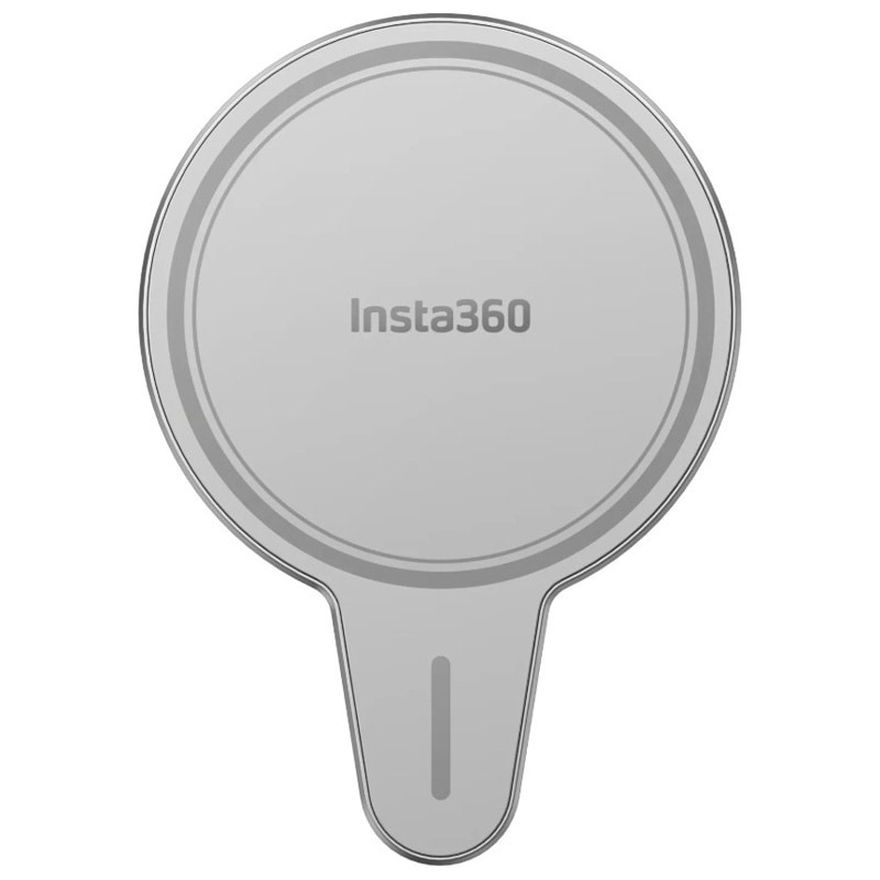 Insta360 Flow 2 Pro 磁気スマートフォンマウント CINSBBQC
