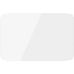 Insta360 Go3用スクリーンプロテクター Go3 CINSBBKL