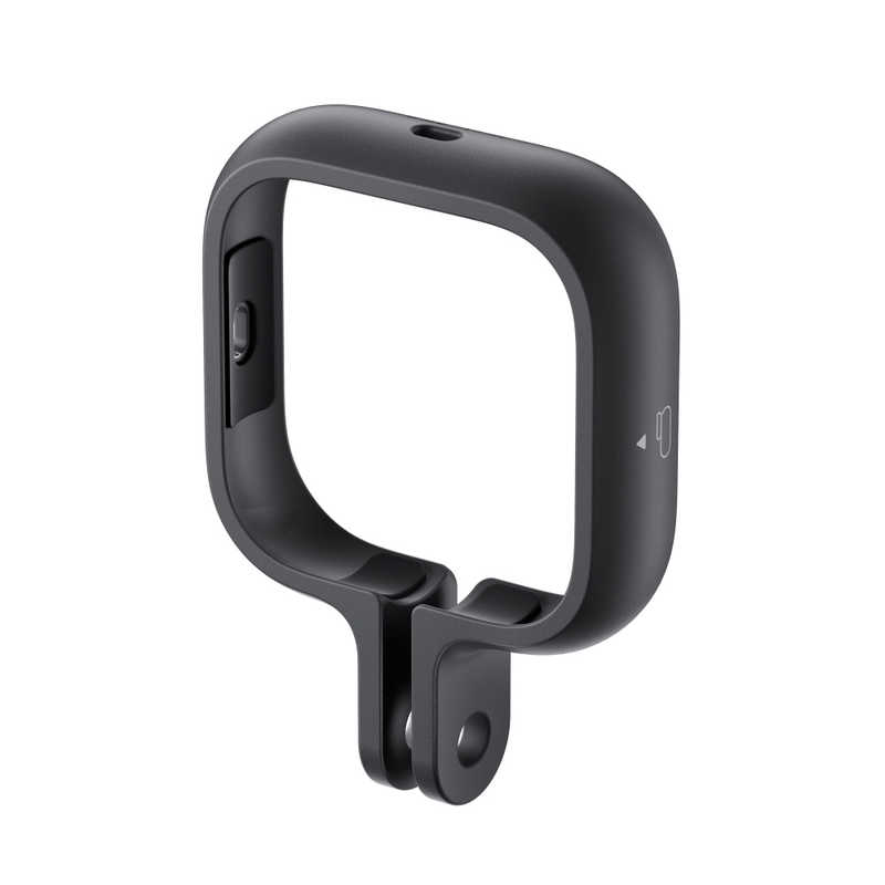 Insta360 GOUltraアクションマウント GOUltra CINSBBEP