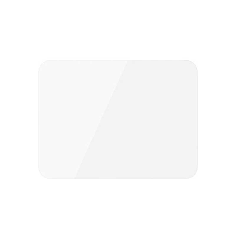 Insta360 GOUltraスクリーンプロテクター GOUltra CINSBBEK