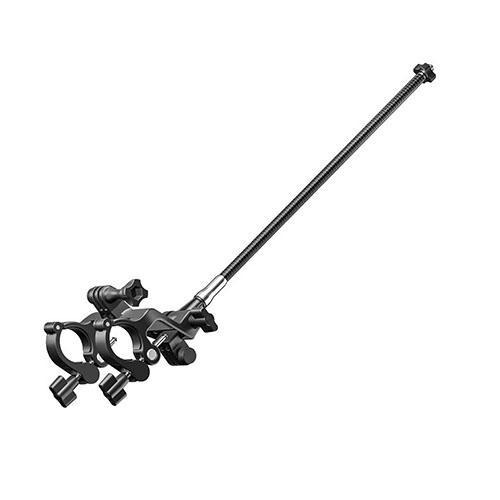 Insta360 Third-Person Bike Handlebar Mount CInstaVG
