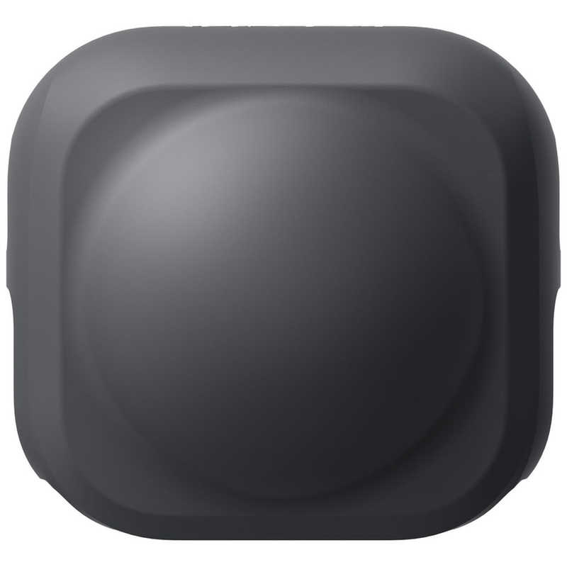 Insta360 X4 レンズキャップ CINSBBMK