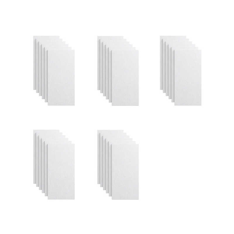 Insta360 X4 見えない潜水ケース防曇シート ホワイト CINSBBMW