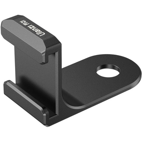 Insta360 X4/X3/X2 アクセサリーシュー CINX3MB