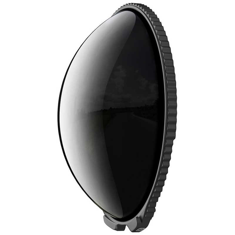 Insta360 X5用 ND32フィルター CINSCAHP-ND32