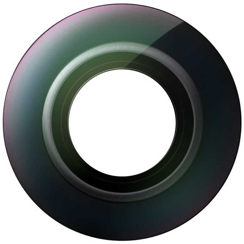 Insta360 X5用 ダブルレンズ交換セット CINSCAHL