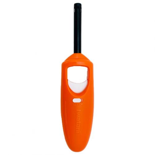 岩谷産業 Iwatani ガスマッチミニ  G-MA-MOR