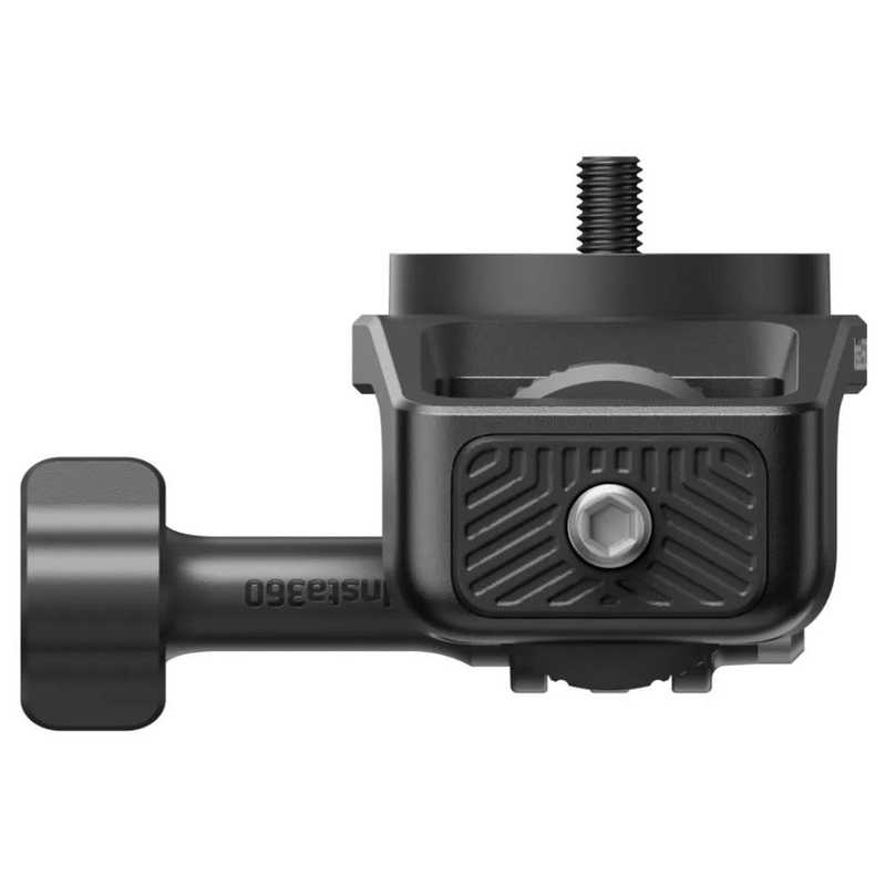 Insta360 サイクルコンピュータマウント(一体型ハンドルバー用) CINSCAVS